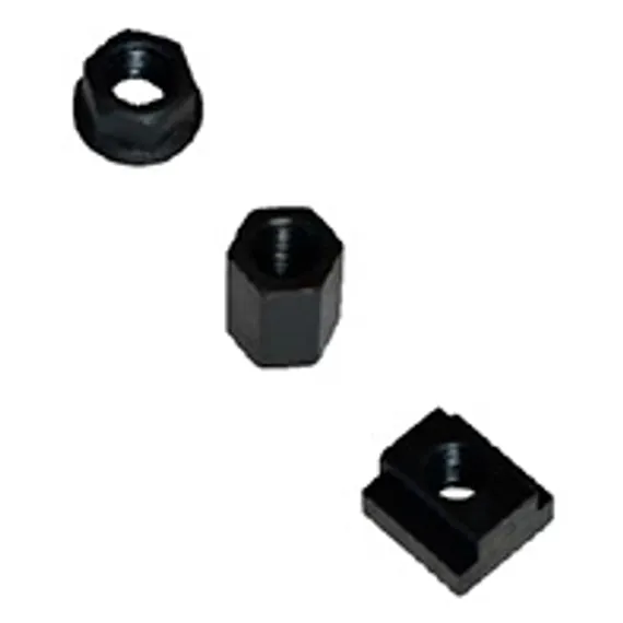 Сварочный позиционер Promotech PRO-WP300