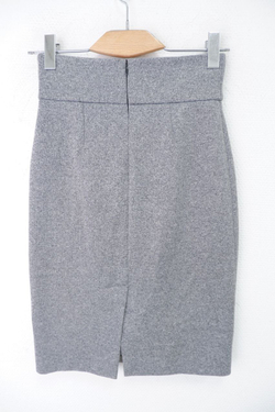 Юбка Mango базовая 44 размер