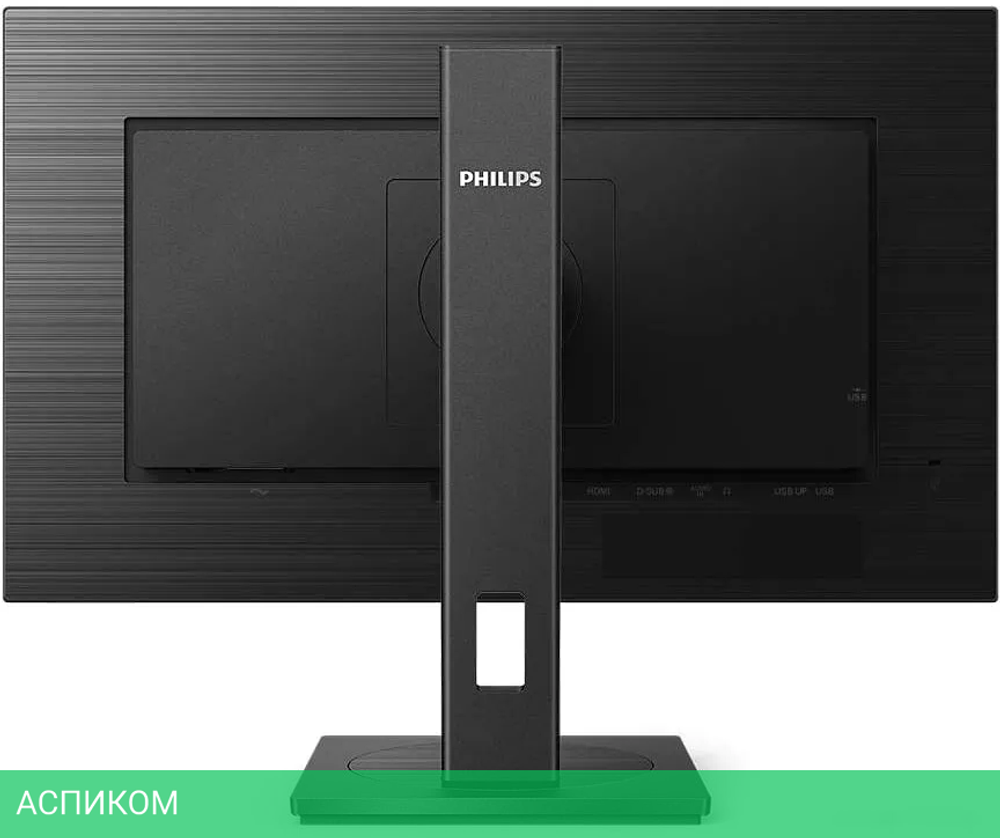 Монитор Philips 242B1/00