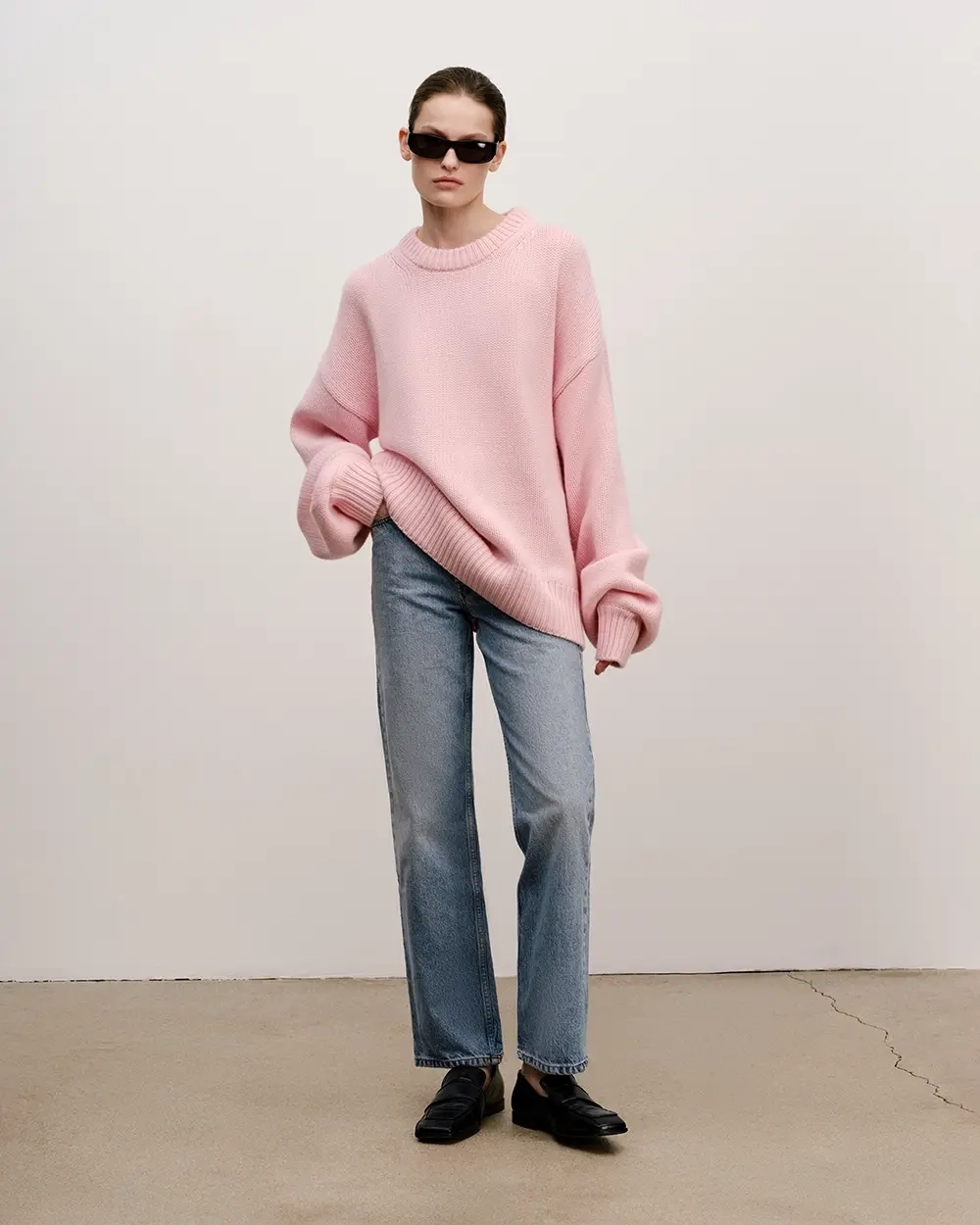 Свитер "Sally"