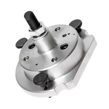 Специнструмент для коленвала