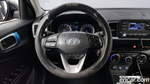 Hyundai Venue 1.6 Smart (12.2019)