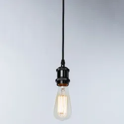 Подвесной светильник Arte Lamp