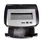 Уничтожитель документов Office Kit S215 4x40