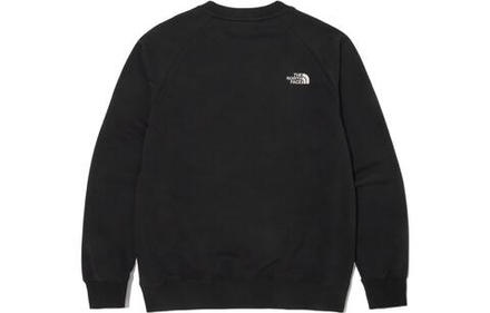 Толстовки THE NORTH FACE Logo, NM5MM50A