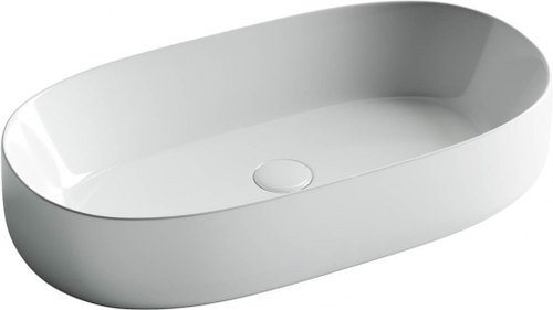 Раковина Ceramica Nova Element 67,5 см CN5022