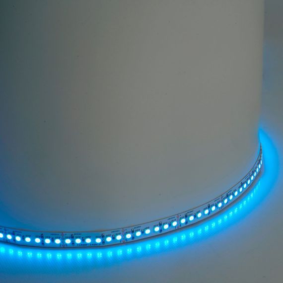 Светодиодная лента Feron LS502 16W/m 180LED/m 5050SMD RGB 5M 51824