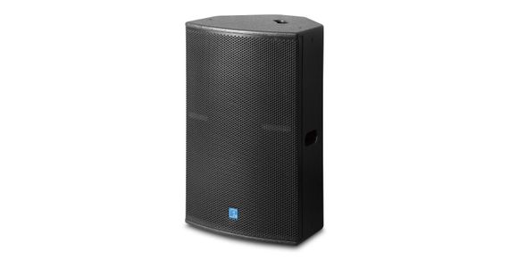 FDB Audio LH15HII - Пассивная 2-полосная акустическая система 15" c 4" звуковой катушкой НЧ