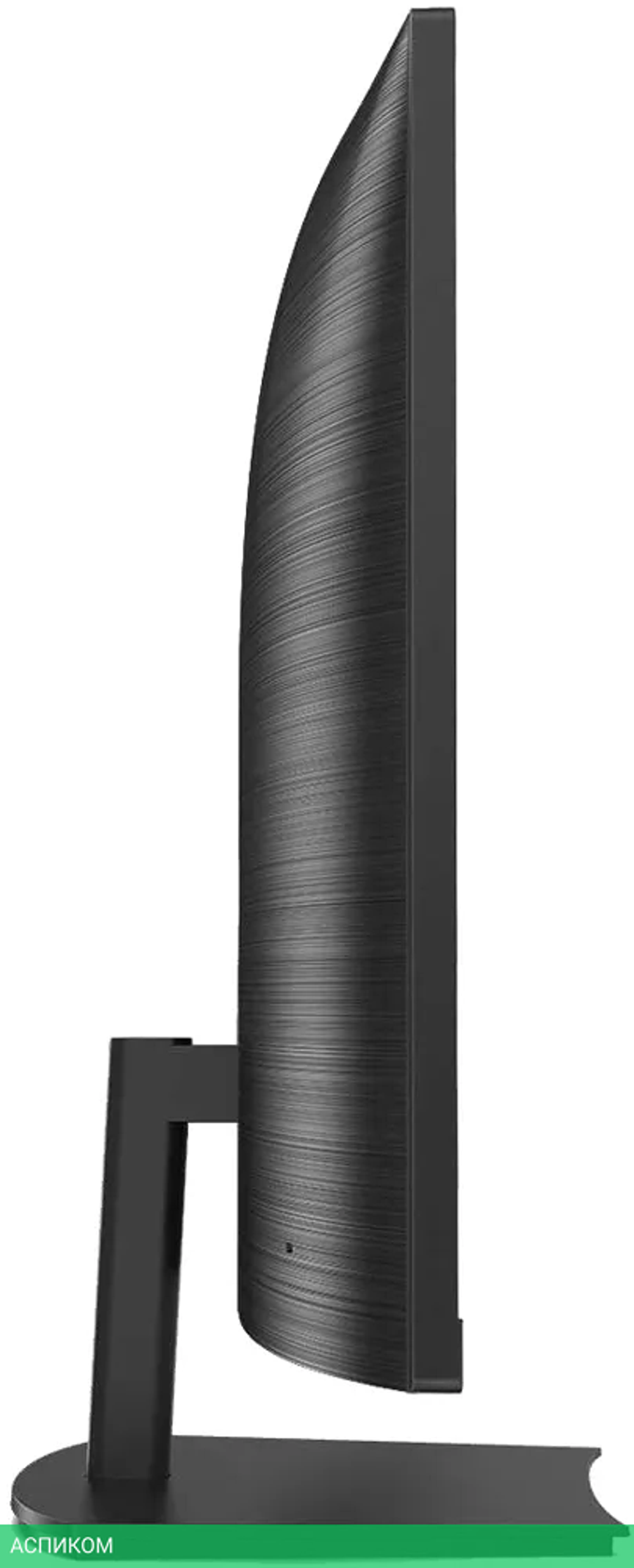 Монитор Philips 241E1SCA/00