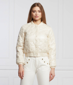 куртка Liu Jo - экрю(WA2087 T8836)