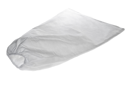 ДОПОЛНИТЕЛЬНЫЙ МЕШОК ДЛЯ ПЫЛЕСОСА БОЛЬШОЙ