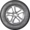 Nokian WR SUV 3 215/55 R18 95H