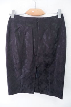 Юбка Natalija интересная 42 размер