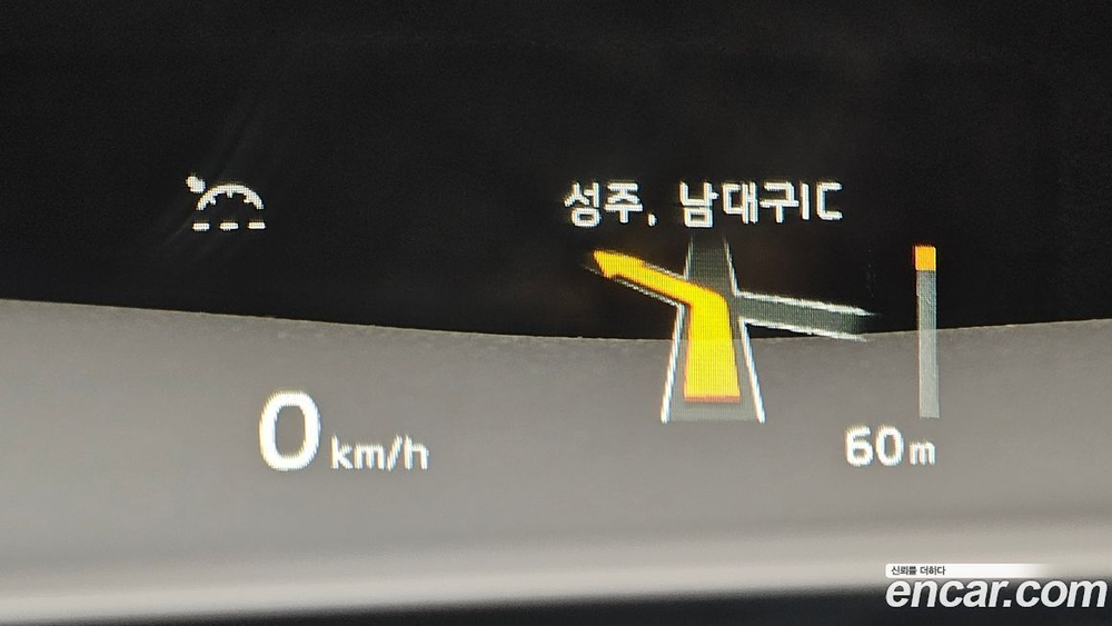 Kia Seltos Бензин 1.6 Turbo 2WD (12.2021)