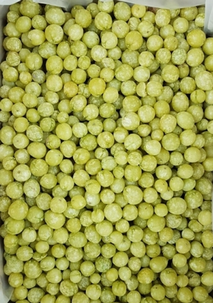 Крыжовник с/м