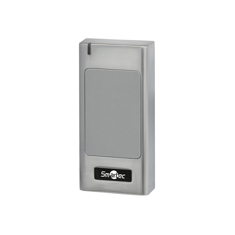 ST-PR041EHM считыватель Smartec
