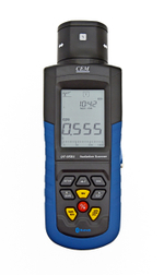 Сканер радиации СЕМ DT-9501