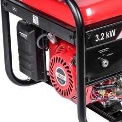 BRAIT BR3800-CU(E) бензиновый генератор 02.01.048.029