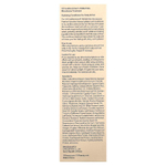 107 Beauty, Увлажняющее средство для микробиома волос и кожи головы, 180 мл (6,08 жидк. Унции)