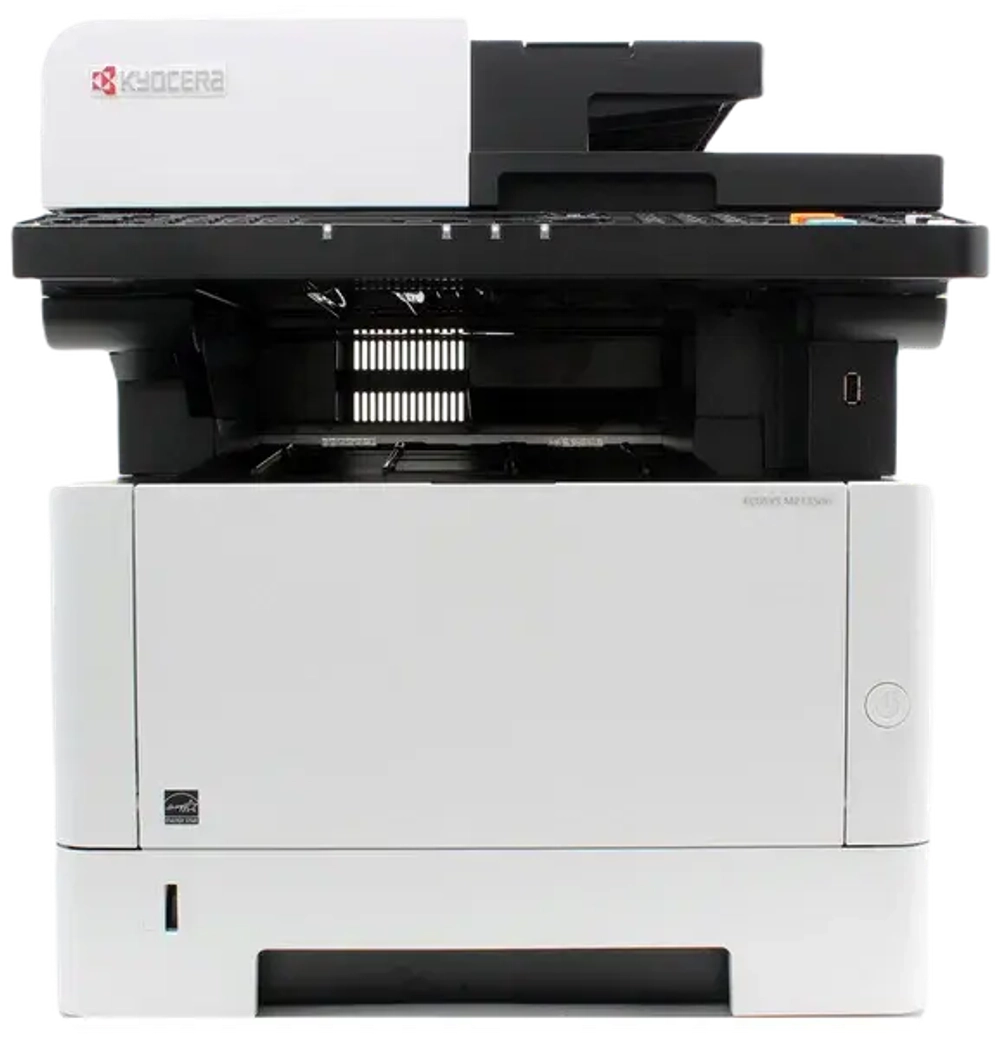 МФУ Kyocera ECOSYS M2135dn