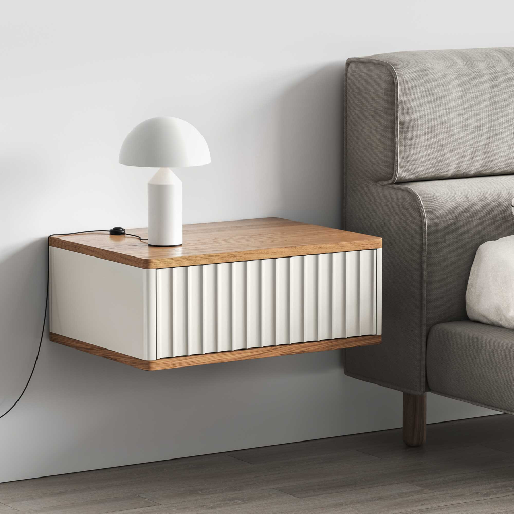 Консоль подвесная CODE VR1