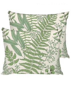 Постельное белье бязь Сказка "Yarrow" 2-спальное Наволочка 50х70 см 2 шт Простынь на резинке 160x200 см Пододеяльник 175x215 см