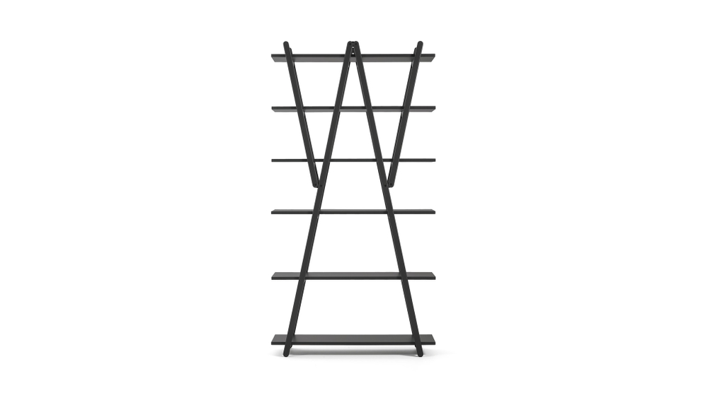 Шкаф Cassina NUVOLA ROSSA