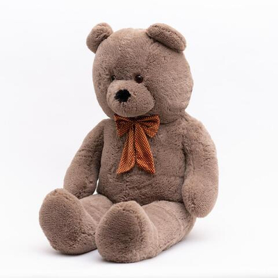 Медведь огромный 92см См-291-5 (Нижний Новгород)