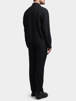 Жакет мужской HUGO Ulian253X