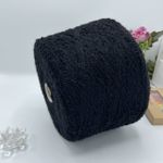 Букле LAGOPOLANE 21% меринос 18% вискоза 61% полиамид