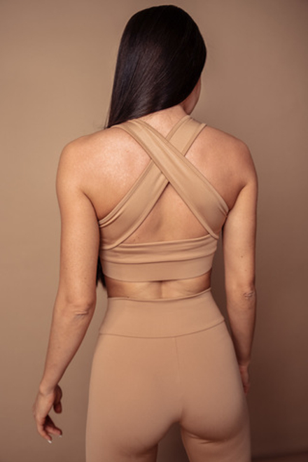 Топ Smile Biscuit