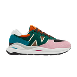 Кроссовки New Balance Nb 5740