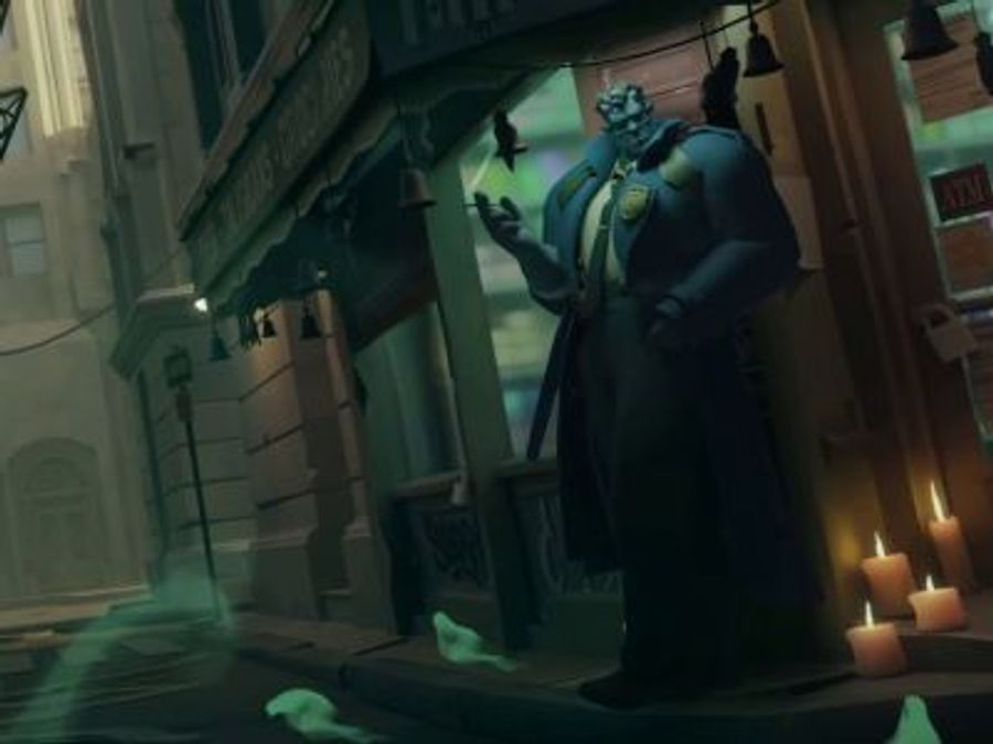 Закон не писан. Valve заподозрили в нарушении правил Steam