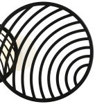 Декоративная подсветка Mantra COLLAGE 7234