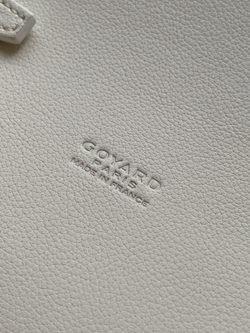 Goyard Chypre Wallet Pouch