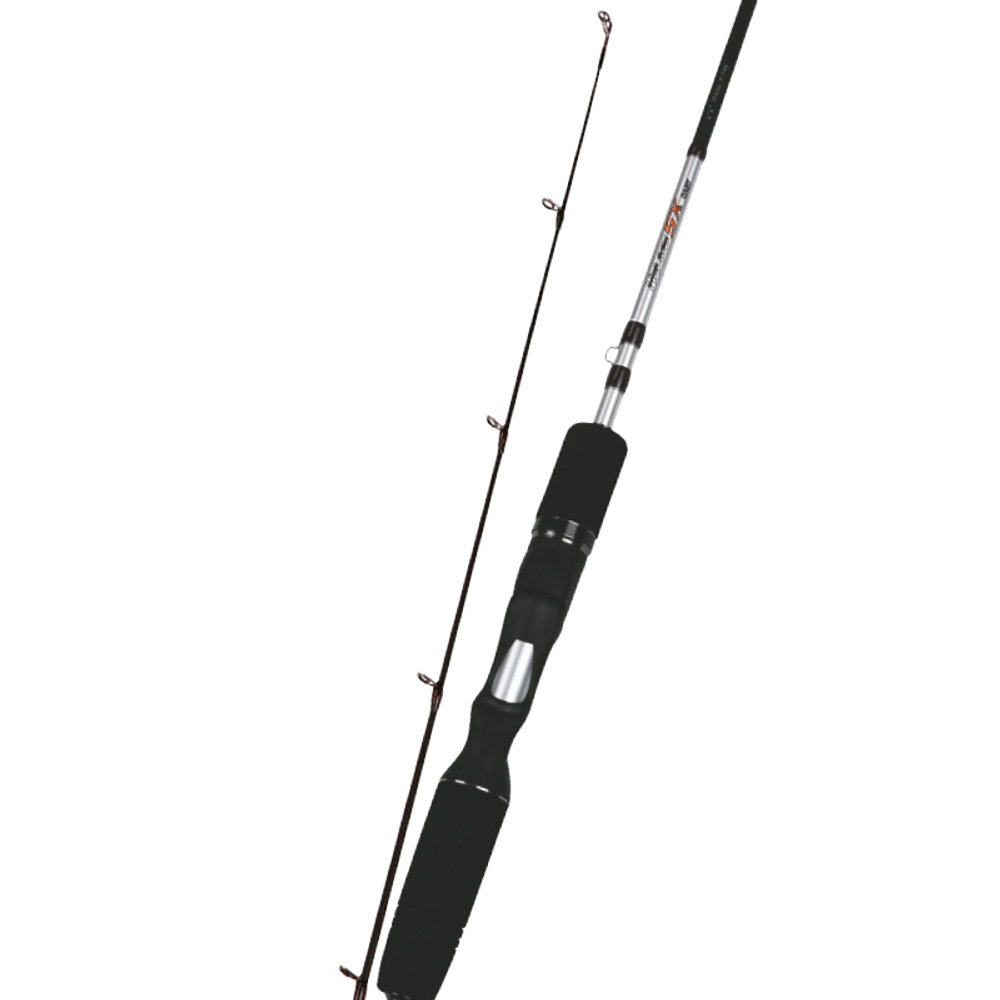 Спиннинг Okuma Helios SX Spin 9'0'' 274см, 8-25г