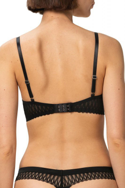 Бюстгальтер Triumph Aura Spotlight WHP