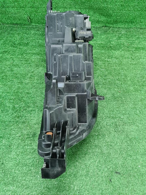 Фара правая Chery Tiggo 8 Pro (2021-н.в.) LED