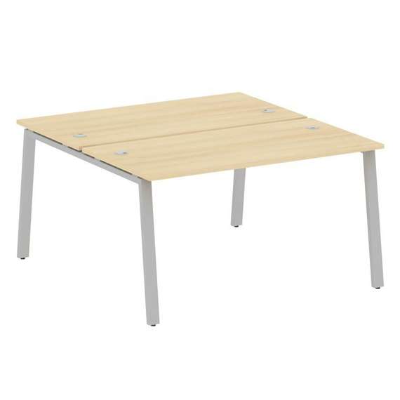 Метал Систем Рабочая станция на А-образном м/к БА.РАС-СП-2.3