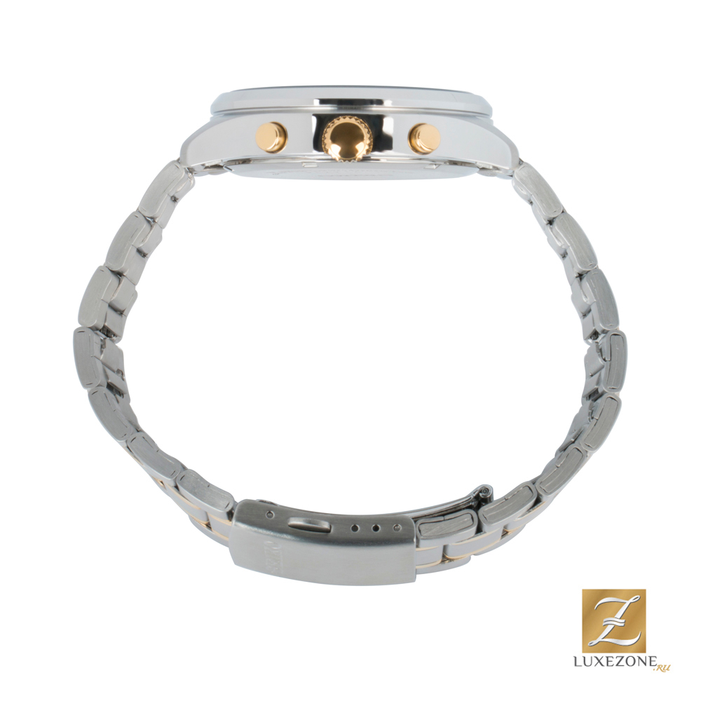 Seiko SKS591P1