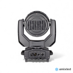 Световой прибор Amixled 19x40 WASH B-EYE IP65