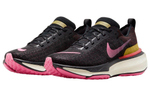 Кроссовки Nike Invincible Run 3 Flyknit (Женская размерная сетка)