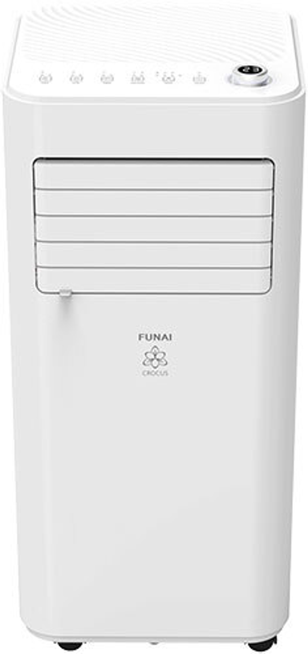 Мобильный кондиционер Funai MAC-CS29CON01