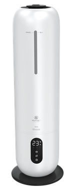 Бытовые увлажнители воздуха ROYAL CLIMA RUH-RV300/8.0E-WT фото 2