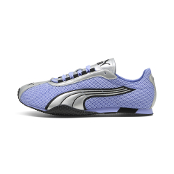 Кроссовки PUMA H-Street OG