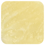 Sierra Bees, Бальзам для втирания в грудь, эвкалипт и перечная мята, 17 г (0,6 унции)