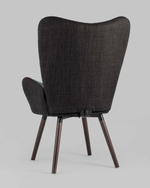 Стул Гранд пэчворк