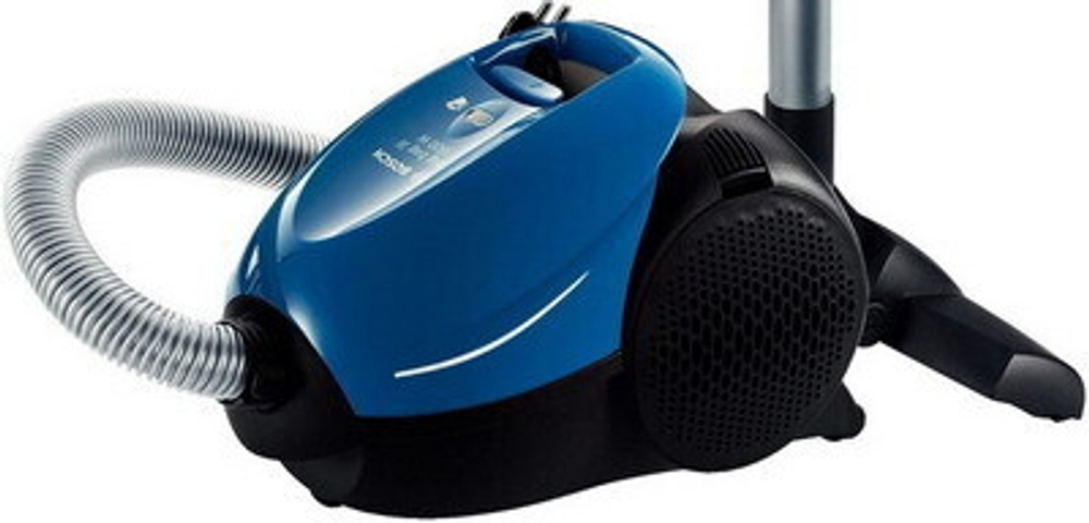 Пылесос Bosch BSM1805RU