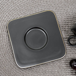 Чайная пара 220мл микс 6601