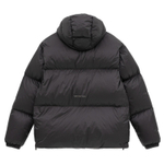 Пуховик для сноуборда Dimito 24 Easy HD Down Jacket